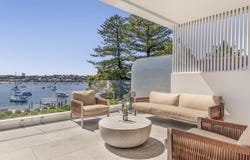 14 Bulls Road, Burraneer, NSW 2230