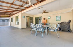 14 Bristow Court, Bakewell, NT 0832