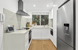 6/26 Goodwin Street, Narrabeen, NSW 2101