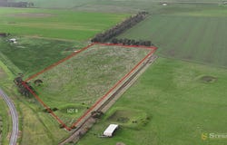 2765 Foxhow Road, Foxhow, Vic 3323