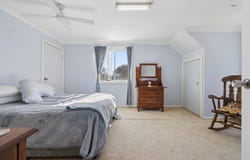 300 Harden Lane, Murringo, NSW 2586