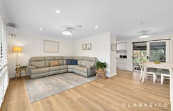 24 Mumford Avenue, Thornton, NSW 2322