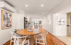 63 Raglan Road, Miranda, NSW 2228