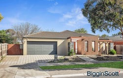113 Sunset Views Boulevarde, Tarneit, Vic 3029