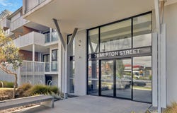 202/79 Merton Street, Altona Meadows, Vic 3028