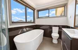 9 Sydney Court, Venus Bay, Vic 3956