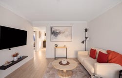 64 Elinda Place, Reservoir, Vic 3073
