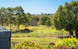 41 Power Road, Southside, Qld 4570