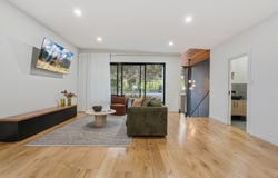 40a Perseverance Road, Tea Tree Gully, SA 5091