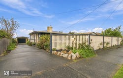 47 Vincent Road, Morwell, Vic 3840