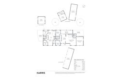217 Harris Road, Lenswood, SA 5240