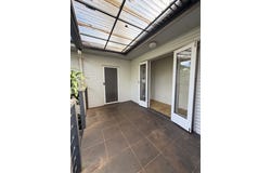 9 OAKES STREET, Childers, Qld 4660