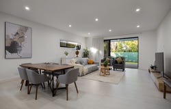 179A Queen Street, Concord West, NSW 2138