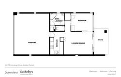 16/2 Erromango Drive, Jubilee Pocket, Qld 4802