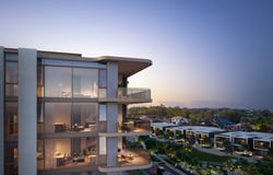 309/Solis South Drive, Biggera Waters, Qld 4216