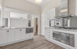 17 Gladstone Street, Bathurst, NSW 2795