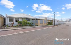 34/5 Isoodon Street, Dayton, WA 6055