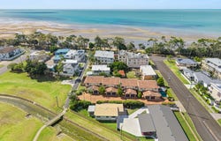 5/7 Hervey Street, Scarness, Qld 4655