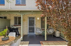 33/115 Herdsman Parade, Wembley, WA 6014