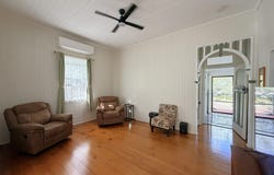 2 Elizabeth Street, Childers, Qld 4660