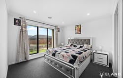 57 Hawkestone Street, Melton South, Vic 3338
