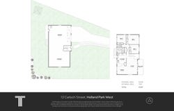 12 Carloch Street, Holland Park West, Qld 4121