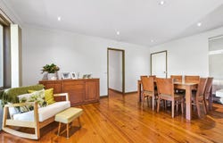 104 John Fawkner Drive, Endeavour Hills, Vic 3802