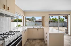 9/1-5 Homewood Drive, Mooroopna, Vic 3629