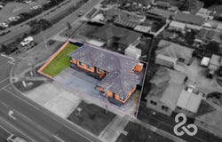 1-4/1 Davisson Street, Epping, Vic 3076