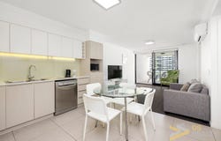 407/14 Merivale Street, South Brisbane, Qld 4101