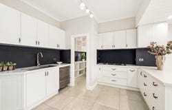 42 Newton Road, Strathfield, NSW 2135