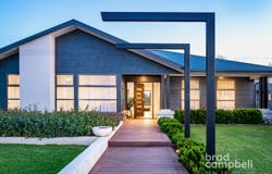 410 Mitchell Road, Kialla, Vic 3631