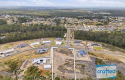 87 Spring Valley Road, New Beith, Qld 4124