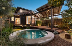 99 Albert Street, Islington, NSW 2296