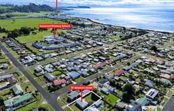 79 Simpson Street, Somerset, Tas 7322