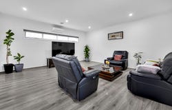 2/1 Belmont Avenue, Dandenong North, Vic 3175
