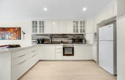 3/3 Riddle Place, Gordon, ACT 2906