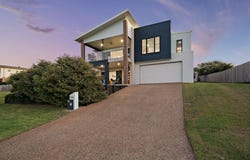 35 Sea Esplanade, Elliott Heads, Qld 4670