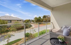 1 Redheart Way, Beeliar, WA 6164