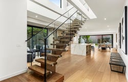 9a Mills Street, Hampton, Vic 3188
