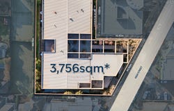 KEW ONE, 79-83 High Street, Kew, Vic 3101