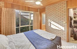 10 Barnes Boulevard, Horsham, Vic 3400