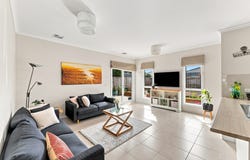 683 Eynesbury Road, Eynesbury, Vic 3338
