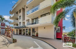 415/52 Oaka Lane, Gladstone Central, Qld 4680