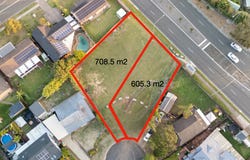 28 Kittyhawk Crescent, Raby, NSW 2566