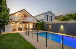 52 Mimosa Road, Carnegie, Vic 3163