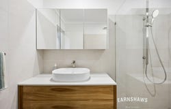 26 Cara Road, Greenmount, WA 6056