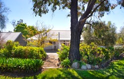 151 High Street, Maldon, Vic 3463