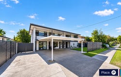 62 Jacaranda Drive, Albany Creek, Qld 4035