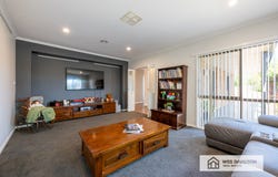 28 Churchill Road, Horsham, Vic 3400